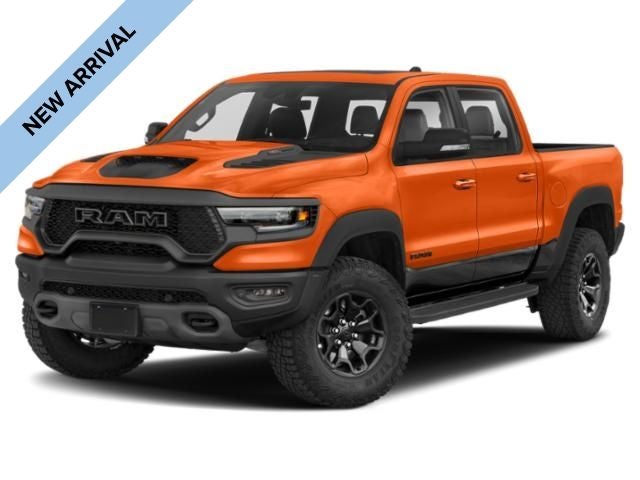 ram ram 1500 pickup 2022 1C6SRFU94NN149054 image ram ram 1500 pickup 2022 1C6SRFU94NN149054 image